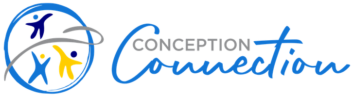 Conception Connection
